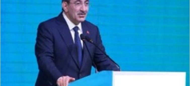 Bugün 66 jeotermal santralimizde dünyada dördüncü, Avrupa'da birinci konumdayız.